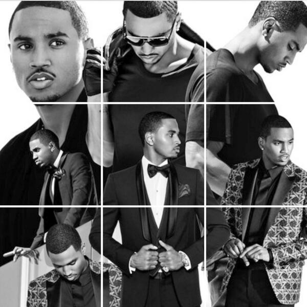 MyFingaOnTrigga's tweet image. #TRIGGA #7114 #copthat @TreySongz 😍😍😁🙌🙌🙌 #TreyBETAwards