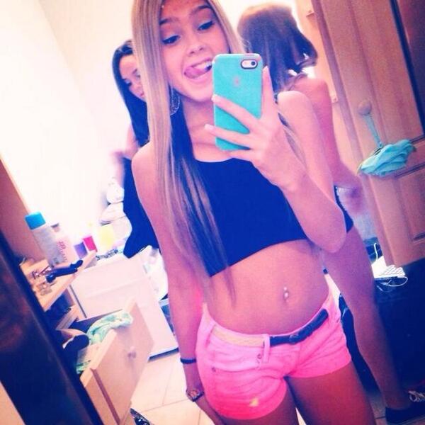MadMadyyy's tweet photo. 😁 http://t.co/JA9CSr7fO9