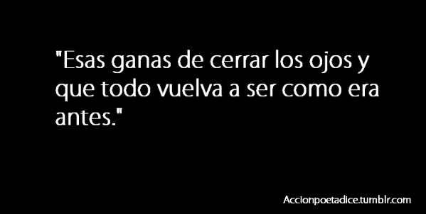 DolceeKarma's tweet photo. Esas ganas de... http://t.co/mfKsY6SPg2