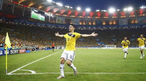 *mark as favorite* RT <a href="/liputan6dotcom/">LIPUTAN6</a>: Ini Profil Calon Pemain Muda Terbaik Piala Dunia 2014 bit.ly/1k0FJSq