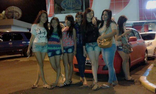 Queen Ordinary CREW (@queen_ary) on Twitter photo 