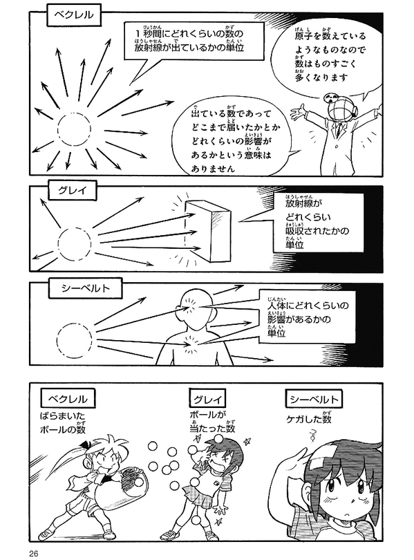 Tweet Media
