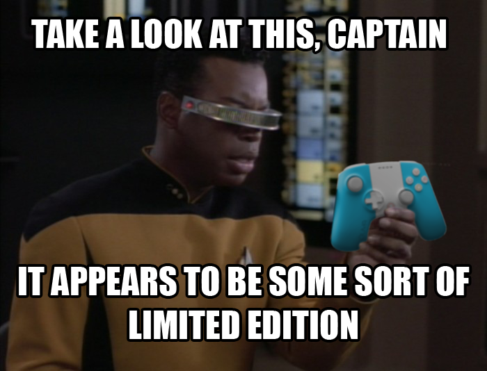 BrQbpZKCMAAGbiV.png:large