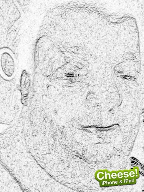 bellco's tweet image. Cheese!