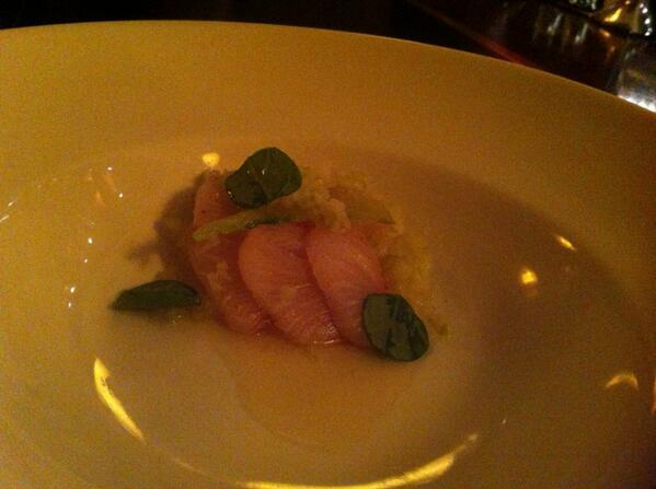 🌈Matty Leslie🌈 tweet media