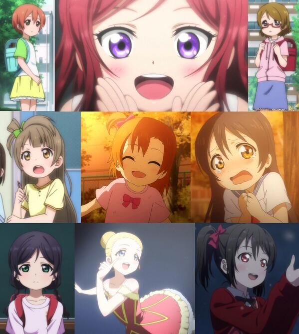O Xrhsths ラブライブ クソコラ Sto Twitter ロリライブ Http T Co 3st1zpuq1m O Xrhsths ラブライブ クソコラ Sto Twitter ロリライブ Http T Co 3st1zpuq1m