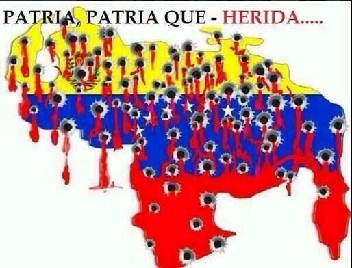 Enlace permanente de imagen incrustada