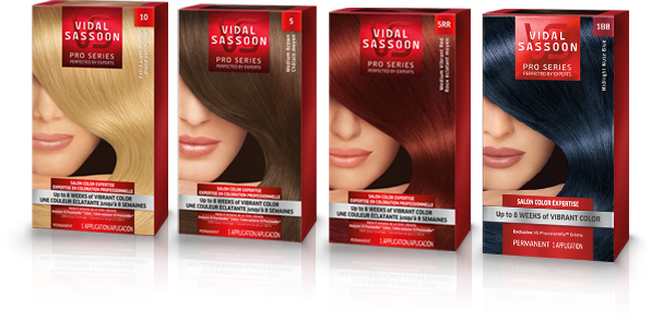 Love this, doing brighter red next! Tweeted this on my page and following u! Decided to keep this color@vidalsassoon<a href="/tag/roofersarehere"class="tags"><span>&#35;roofersarehere</span></a>