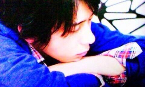 ma_ka_love's tweet photo. #Nrさんのお友達がRTしてくれてこれを見たNrさんがまたRTしてくれてそしてまたこれを見たNrさんがまたまたRTしてくれるはずなので取り敢えず皆様RTしてください気になった人お迎え 

貴方の TL に わんこは 如何  ? http://t.co/EJbMMeDuq6