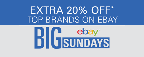 ebay.com.au tweet media