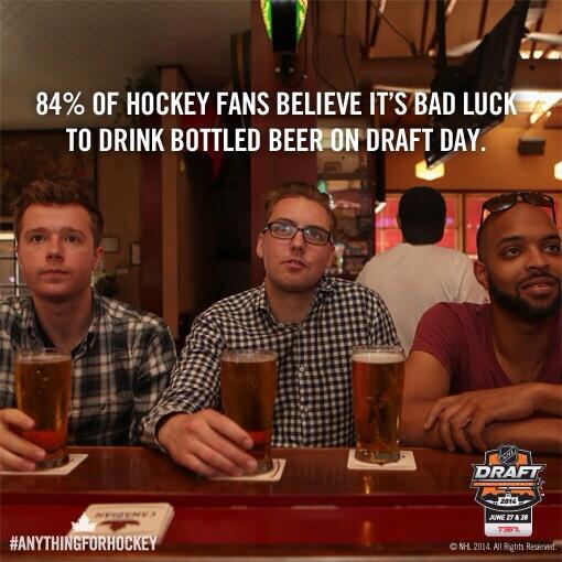 ChadGleasonCCIM's tweet image. How many of my friends broke this rule yesterday!
#DraftRules