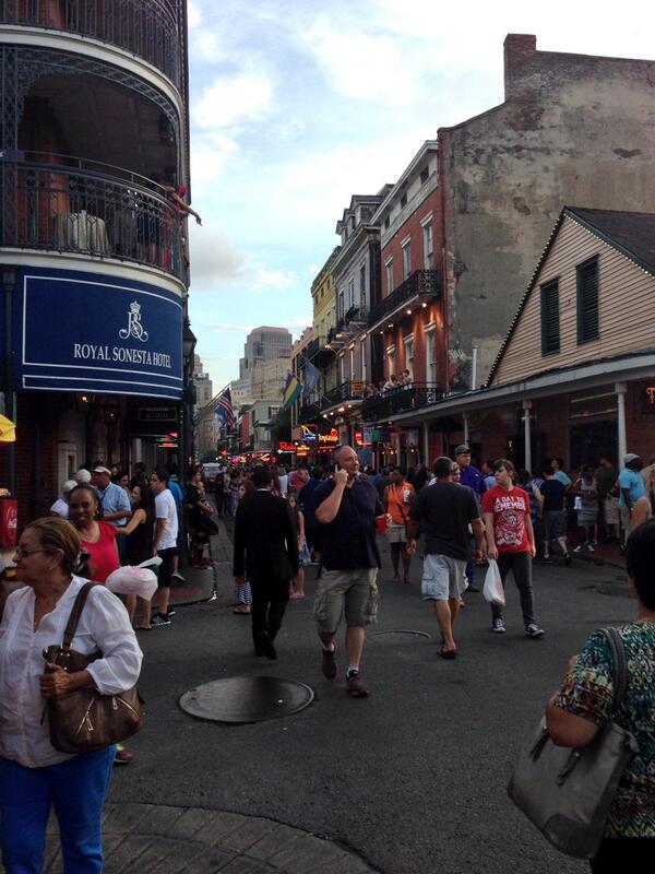 Tim Beekman Jr. tweet media