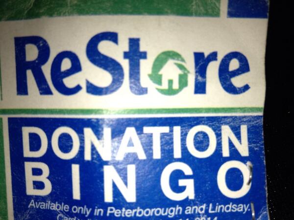 Restore_pdot's tweet image. Soon