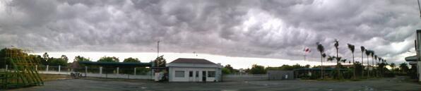 SmallSupport's tweet image. 