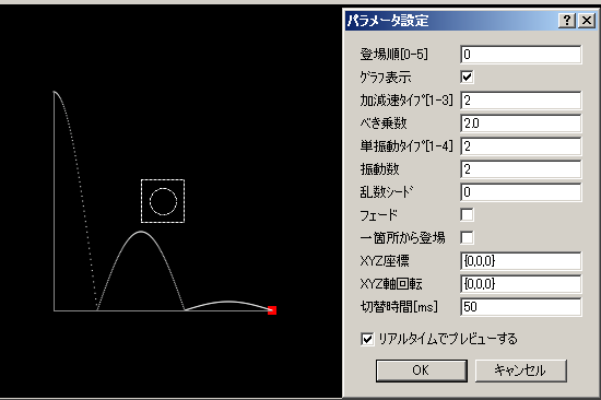 さつきさん の最近のツイート 4 Whotwi グラフィカルtwitter分析