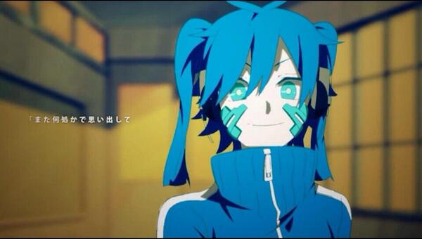 アヤシンno 0 メカクシティアクターズ メカクシティアクターズ見た人rt メカアク最終回記念カゲプロクラスタ大フォロー祭 メカアク最終回 メカアク好きな人rt Rtかふぁぼした人フォロー 相互希望 Http T Co Jvwhk6wywv