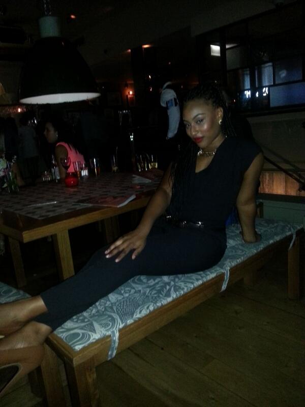 tenxsha_'s tweet image. Sophisticated 2 4 1 drinks for @KStewartMusic birthday! #ThisWasEarlier #WereAlmostHome