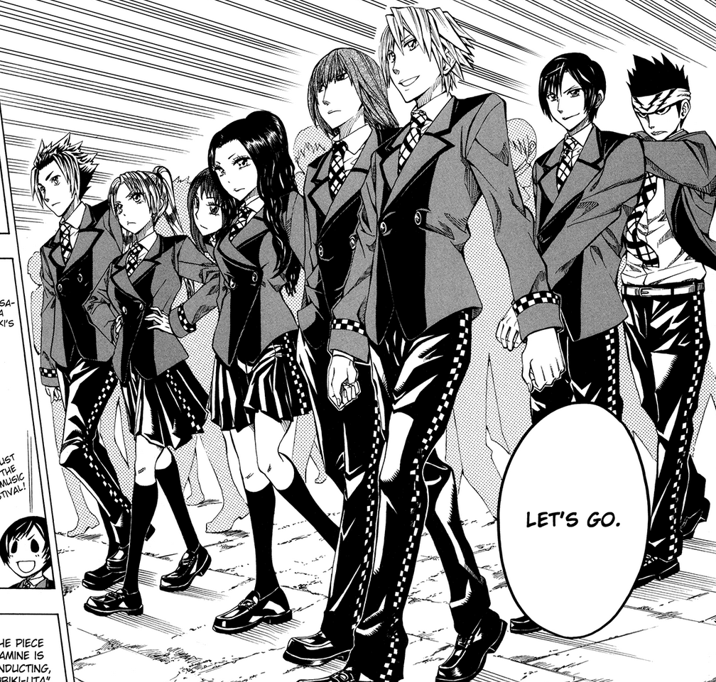 BrQubAsCYAAhlAA.png:large