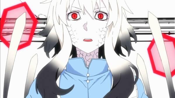 メカクシティアクターズ最終回 Twitter Search