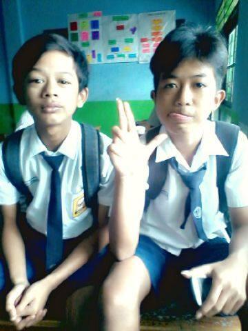 herdihernawan (@herdihernawan1) on Twitter photo 