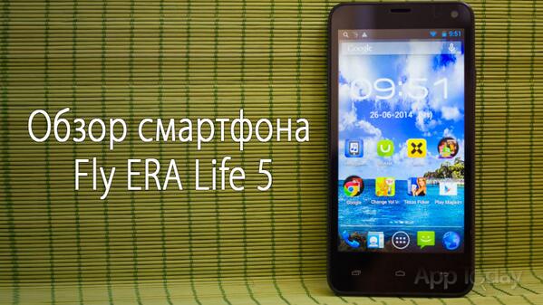 AppTodayRU tweet media