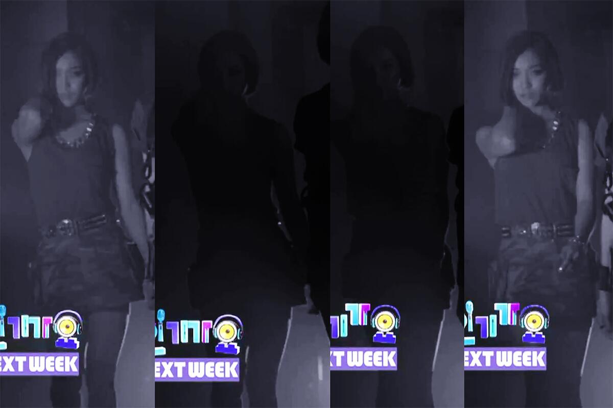 BrR1-txCMAAQD_I.jpg:large