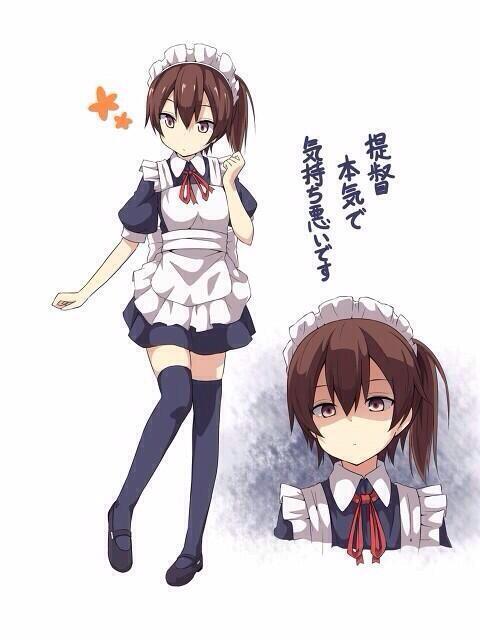 カワイイ艦これ画像保管庫のtwitterイラスト検索結果 カワイイ艦これ画像保管庫のtwitterイラスト検索結果