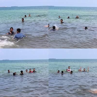 ainiwulandari3's tweet photo. #miss#moment#with# @fagetosca http://t.co/18vF55scqO