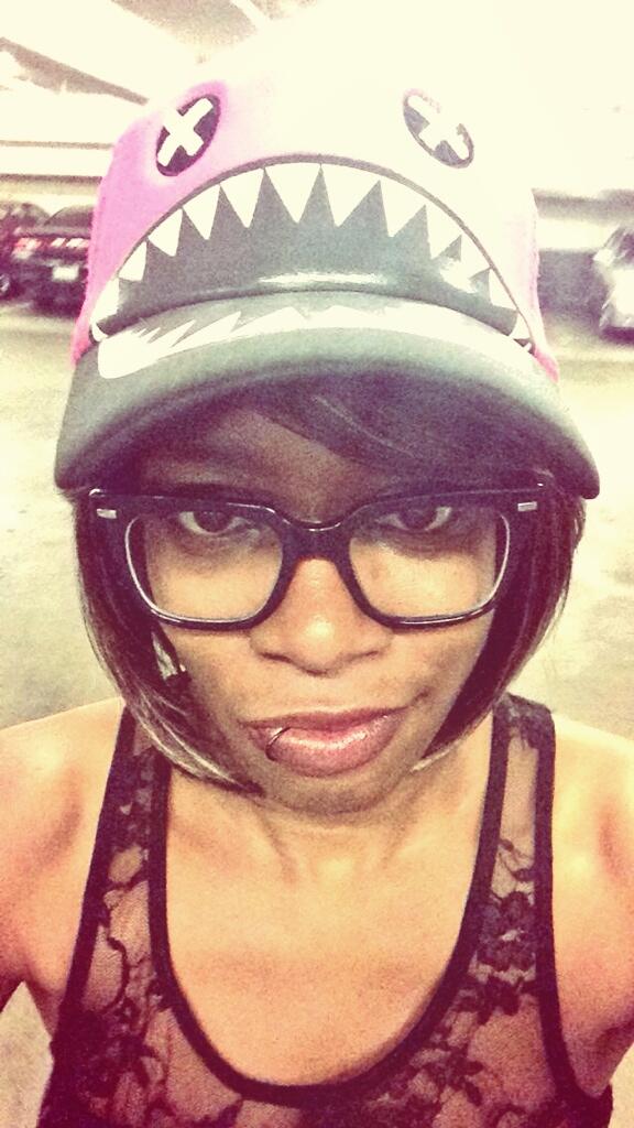 liquidkisses's tweet image. Having fun with my latest hairstyle #success #firstwig #fitssowell #newlook #cuteness #kawaii #selfies #thestandard