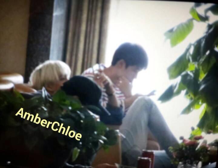 BrR3R8hCMAMl4Ve.jpg:large