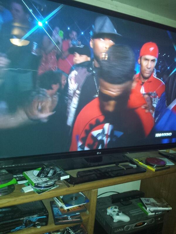 KINGTREHART's tweet image. @50cent  dont cum kill us im jus talkn shit you got that #longbread .
Lmaoooo #TCRAWFORD #HARTLAND