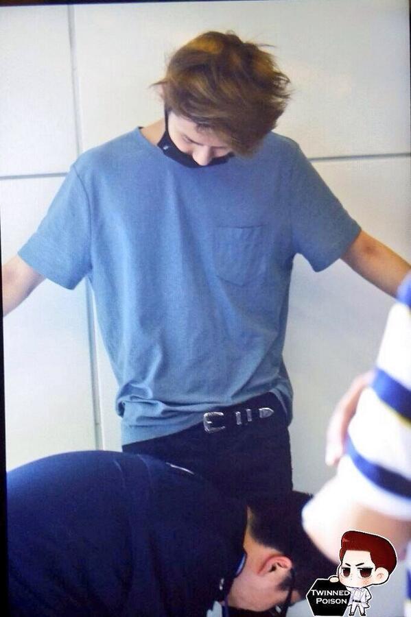 kaingaroos's tweet photo. kuat http://t.co/8FCww8ZPn2