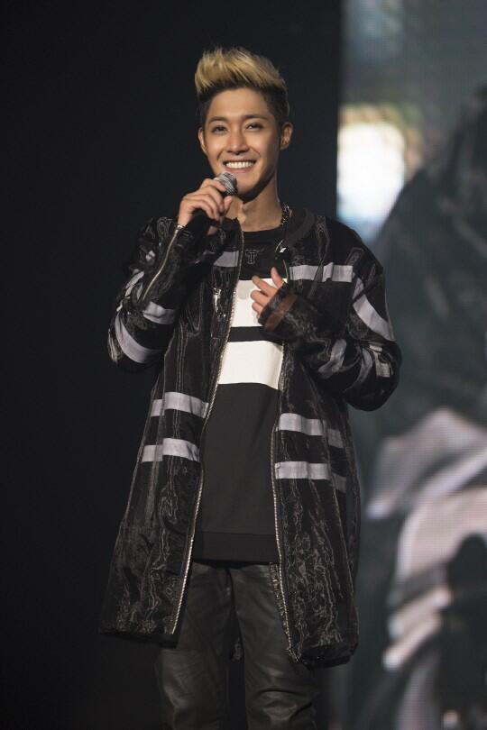 Permalink imagine încorporat