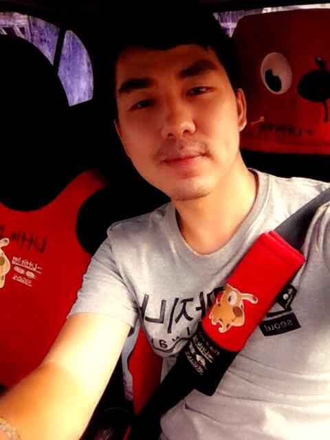 offniceoff1's tweet photo. ร้อนอ่ะ ไปเที่ยวดีก่า http://t.co/Ry2tW926Mc