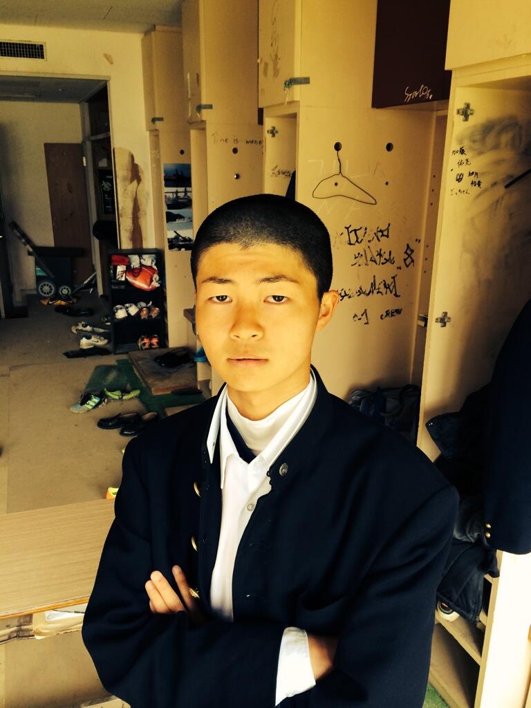 Ryo !!!! on X: Ryo !!!! on X: