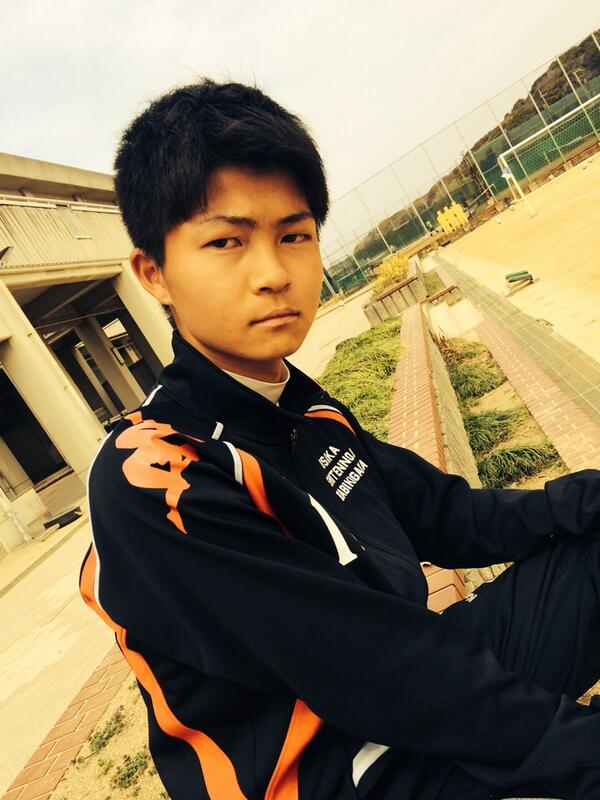 Ryo !!!! on X: Ryo !!!! on X: