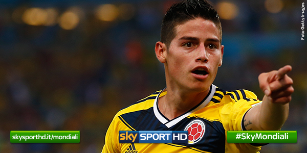 skysport tweet media