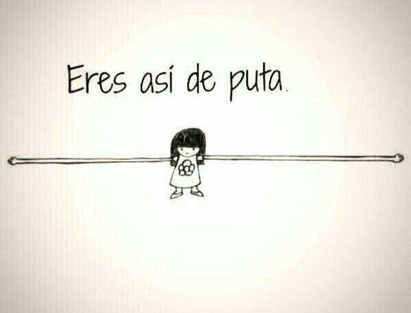 rocioalberto2's tweet photo. @Cristinavi1 http://t.co/wD5gAINRwR