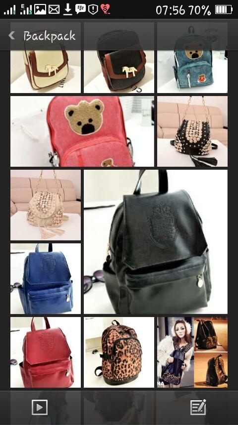 Yuk diorderrrrrrrr <a href="/CariProduk/">Cari Produk</a> <a href="/Cari_Produk/">Cari Produk</a> <a href="/Iklan24Jam/">Iklan 24 Jam</a>