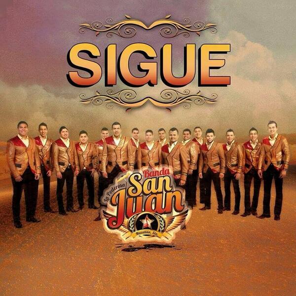 chepo_vera's tweet photo. Este 1 de julio disponible en itunes el nuevo albun de la @poderosasanjuan  :) quien lo quiere. http://t.co/dqakujIFLy