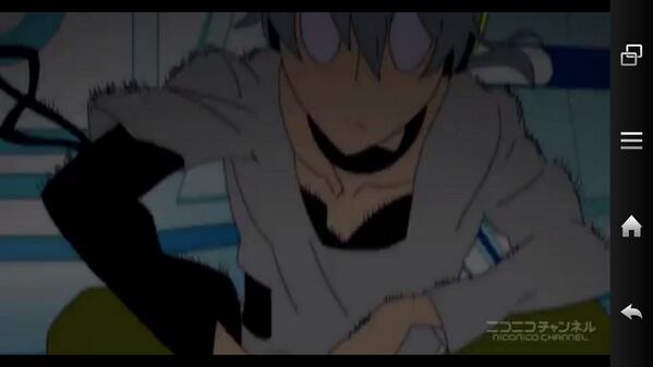 メカクシティアクターズ最終回 Twitter Search