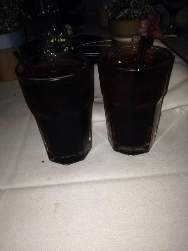 skeebs617's tweet photo. Double Fisted http://t.co/RwAQMqtF8D