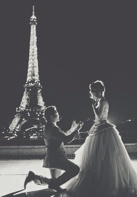 Explosivc's tweet photo. @stonedjpg and I are married!! http://t.co/ed5EjQDIXY