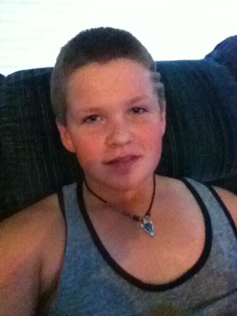TCDABST_6_'s tweet photo. Just chilling http://t.co/TwtD4LgPkL