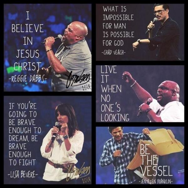 tyroneblank_'s tweet image. #forward2014 #ForwardConference2014