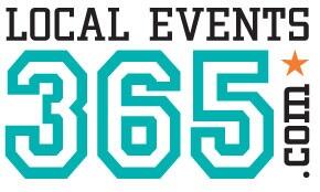 LocalEvents365's tweet image. Check out what's happening In your area!