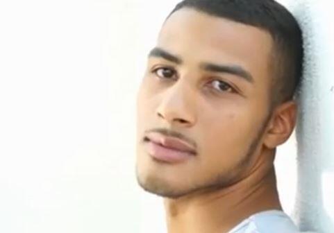 boitubedotcom's tweet photo. See His Sexy Ass Naked - WATCH VIDEO: http://t.co/6Udcn6d3R7 #jerkingNOW #boitube http://t.co/NDa4I2xogZ