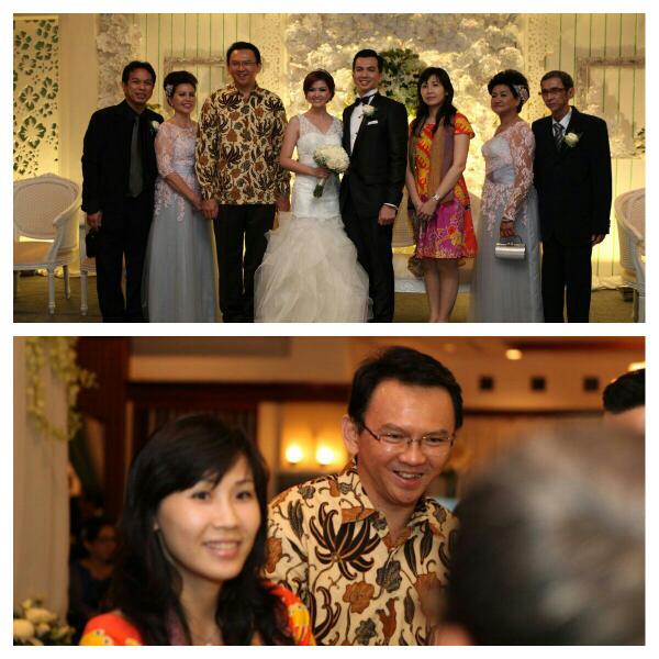 Sumi_Yang's tweet photo. Happy B'day Pak Ahok..Semoga sehat selalu dan diberi Hikmat oleh Tuhan dalam memimpin Jakarta.. http://t.co/r9glK63R9Y
