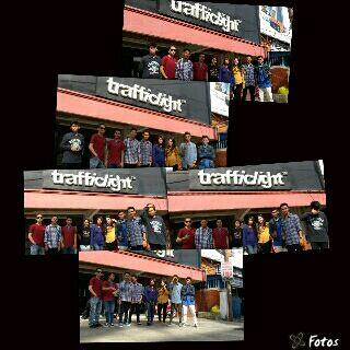 Adeisme_'s tweet photo. http://t.co/l3cLH0iRRK