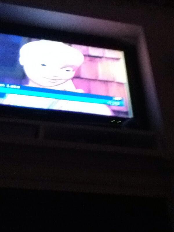 DarkSimmer's tweet image. Swag